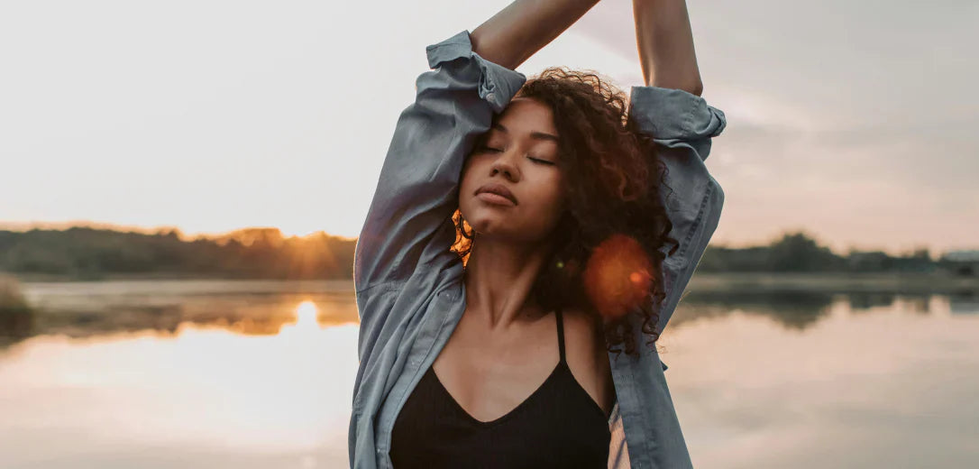 Combining Modern Designs With Antique Elegance