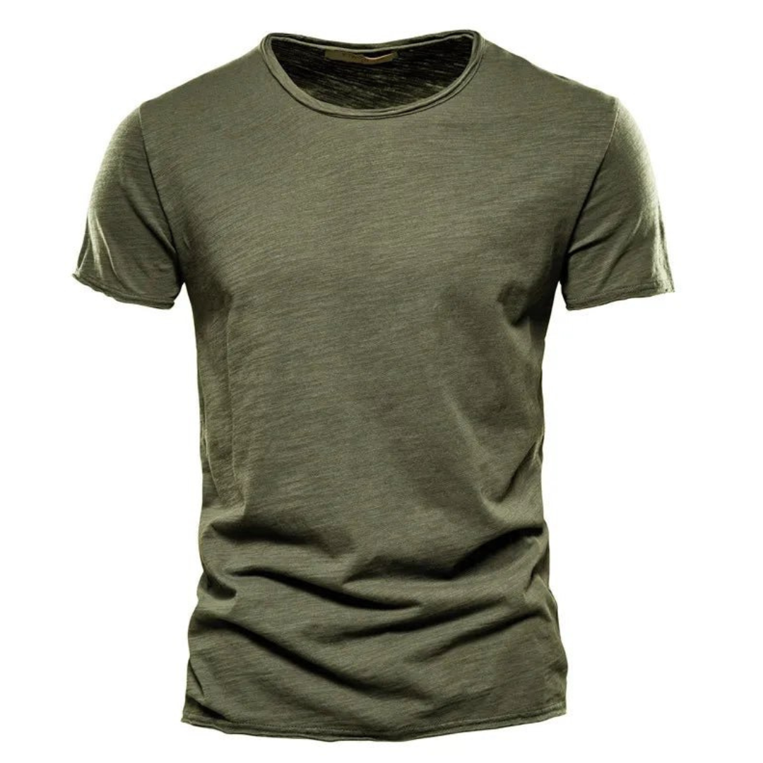Out-Shine | Classic T-Shirt