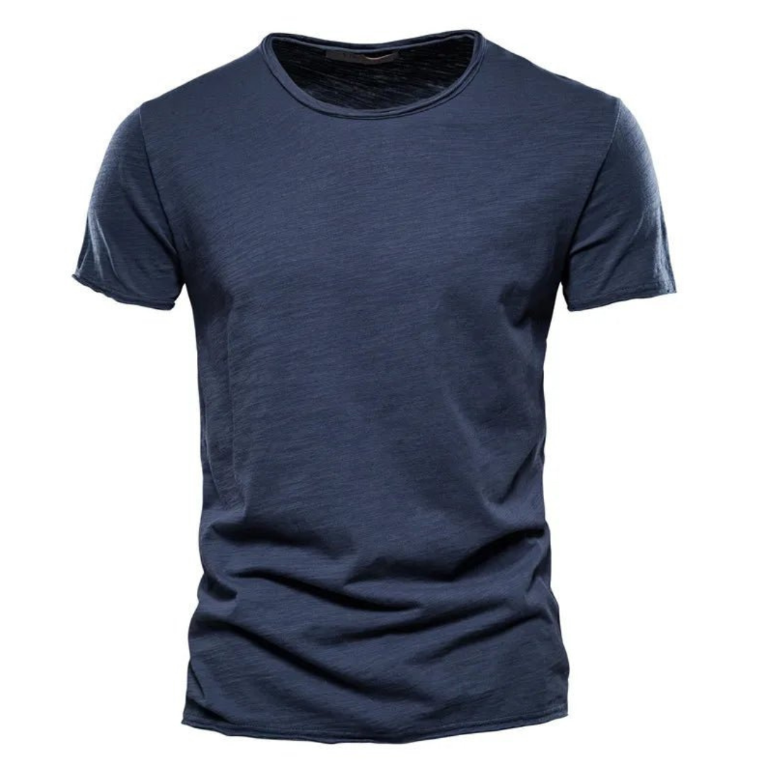 Out-Shine | Classic T-Shirt