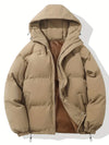 Out-Shine | Effortless and Stylish Winter Jackets for Women