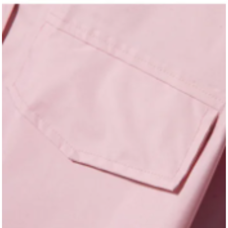 Out-Shine | Ladies rain jacket with hood, long waterproof light jacket