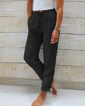 Out-Shine | Comfortable Pants for Women