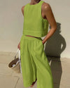 Out-Shine | Summer Fashion Set