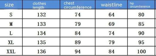 Deslumbra | Vestido largo de gala con abertura y pliegues sin mangas