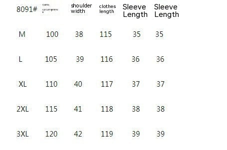 Out-Shine | Casual Printing Chiffon Dress Two-Piece Set