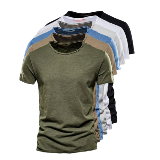 Out-Shine | Classic T-Shirt