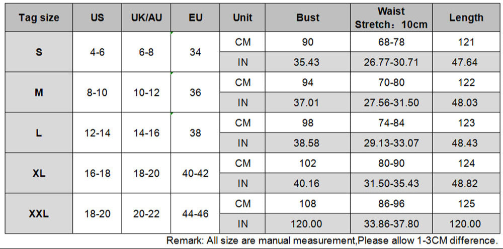 Out-Shine | Short Sleeve Cross V Neck Belt Midi Dress