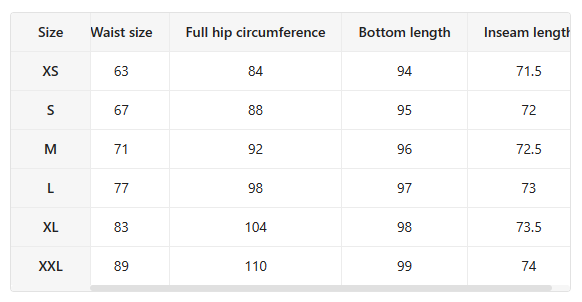 Out-Shine | Casual Stretch Fitted Jeans for Women