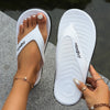 Out-Shine | Flip-on Flip-flops