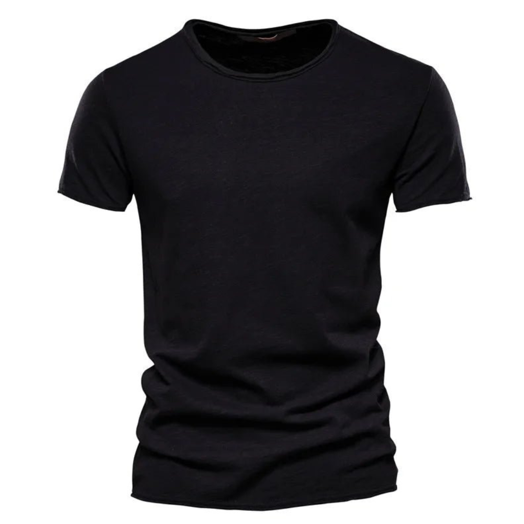 Out-Shine | Classic T-Shirt