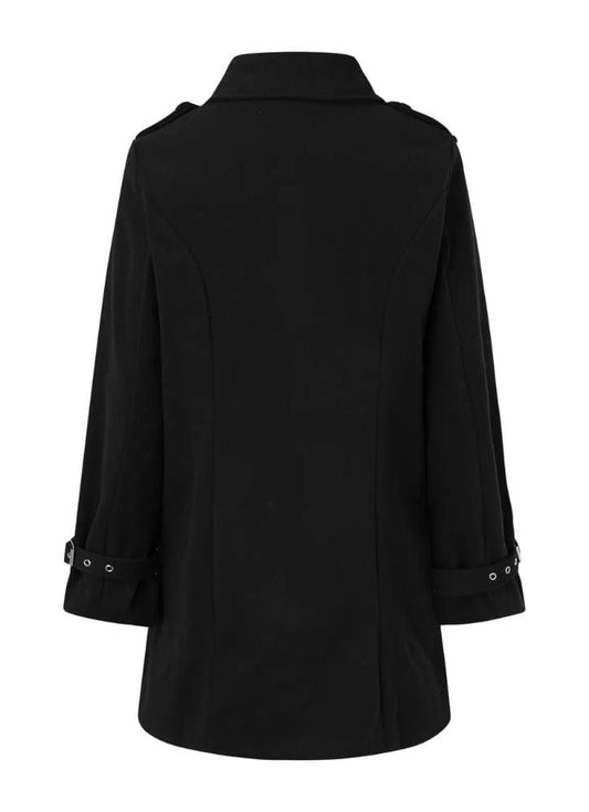 Out-Shine | Elegant Coat For Women