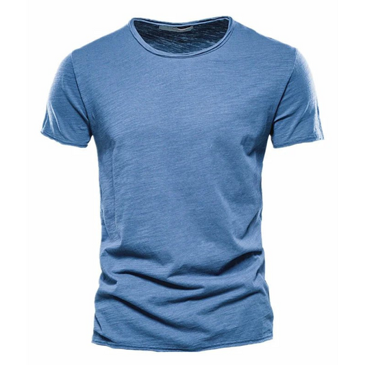 Out-Shine | Classic T-Shirt
