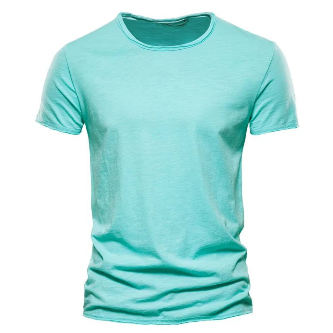 Out-Shine | Classic T-Shirt