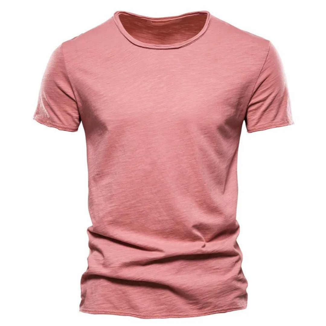 Out-Shine | Classic T-Shirt