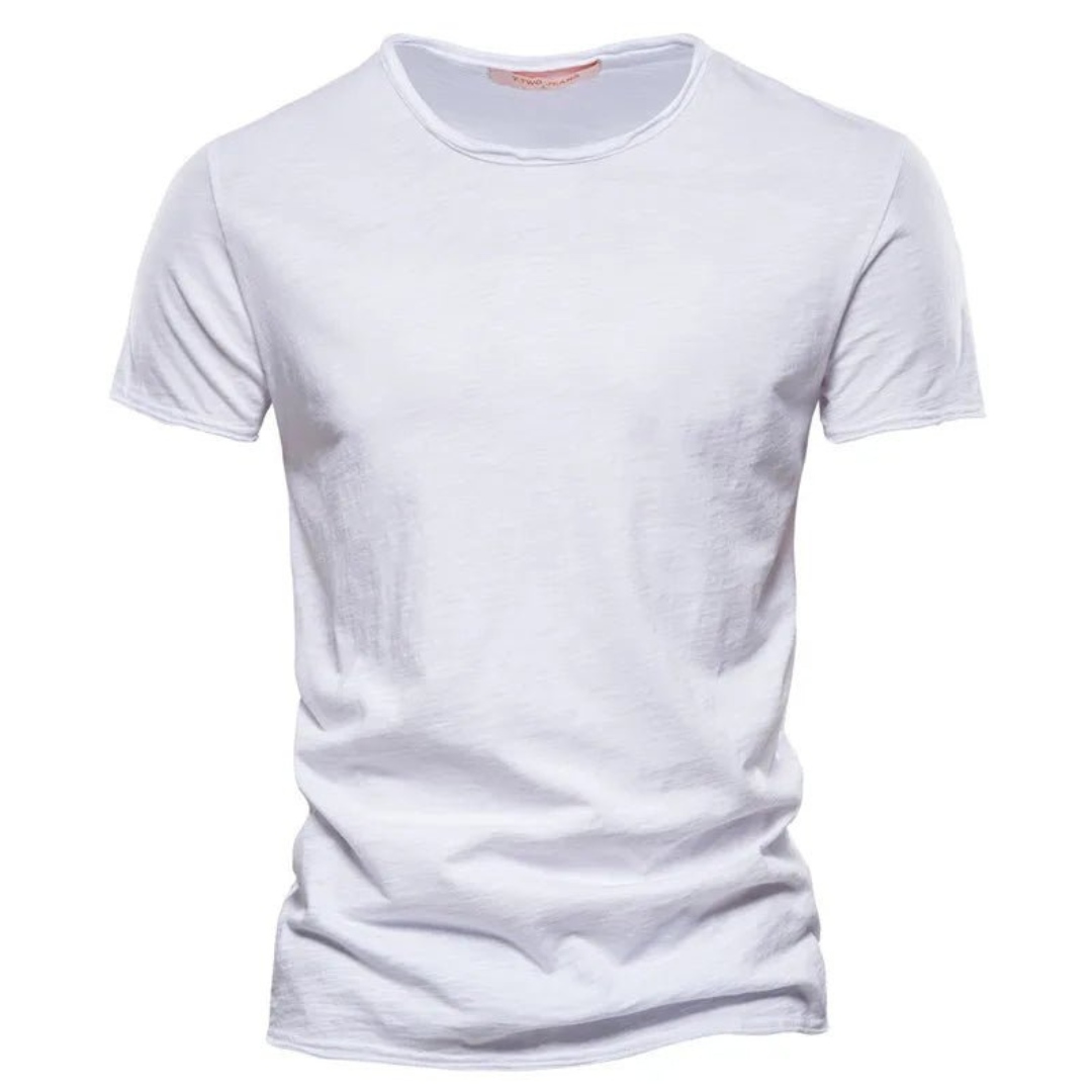Out-Shine | Classic T-Shirt