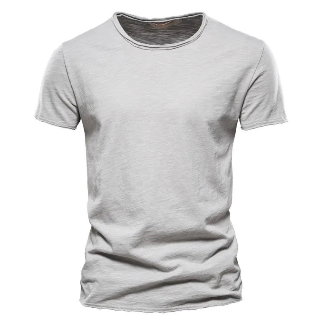 Out-Shine | Classic T-Shirt