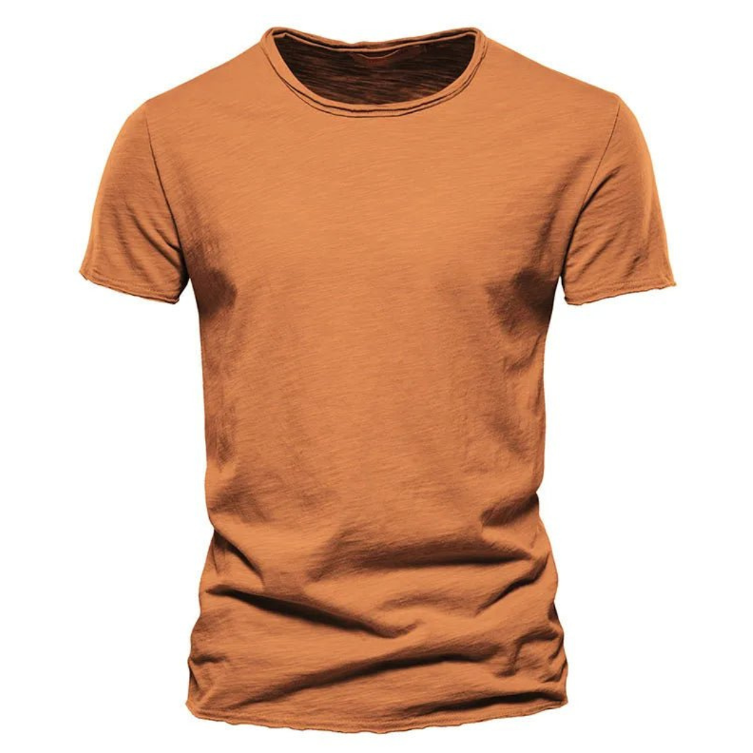 Out-Shine | Classic T-Shirt