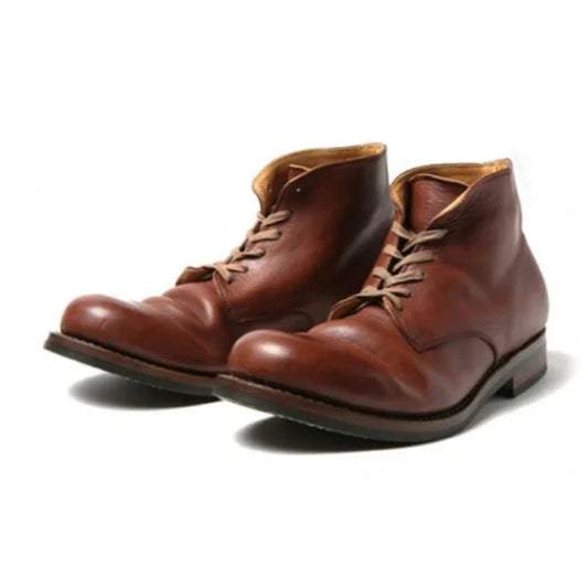 Botas para hombre | Out-Shine