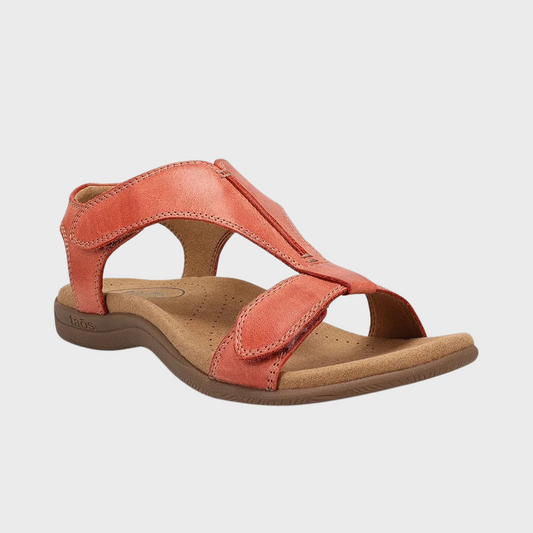 Out-Shine | Casual And Stylish General Sandals