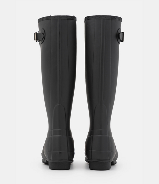 Out-Shine | Boots Waterproof Robust
