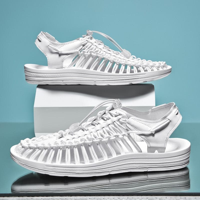 Out-Shine | Comfort with Every Step