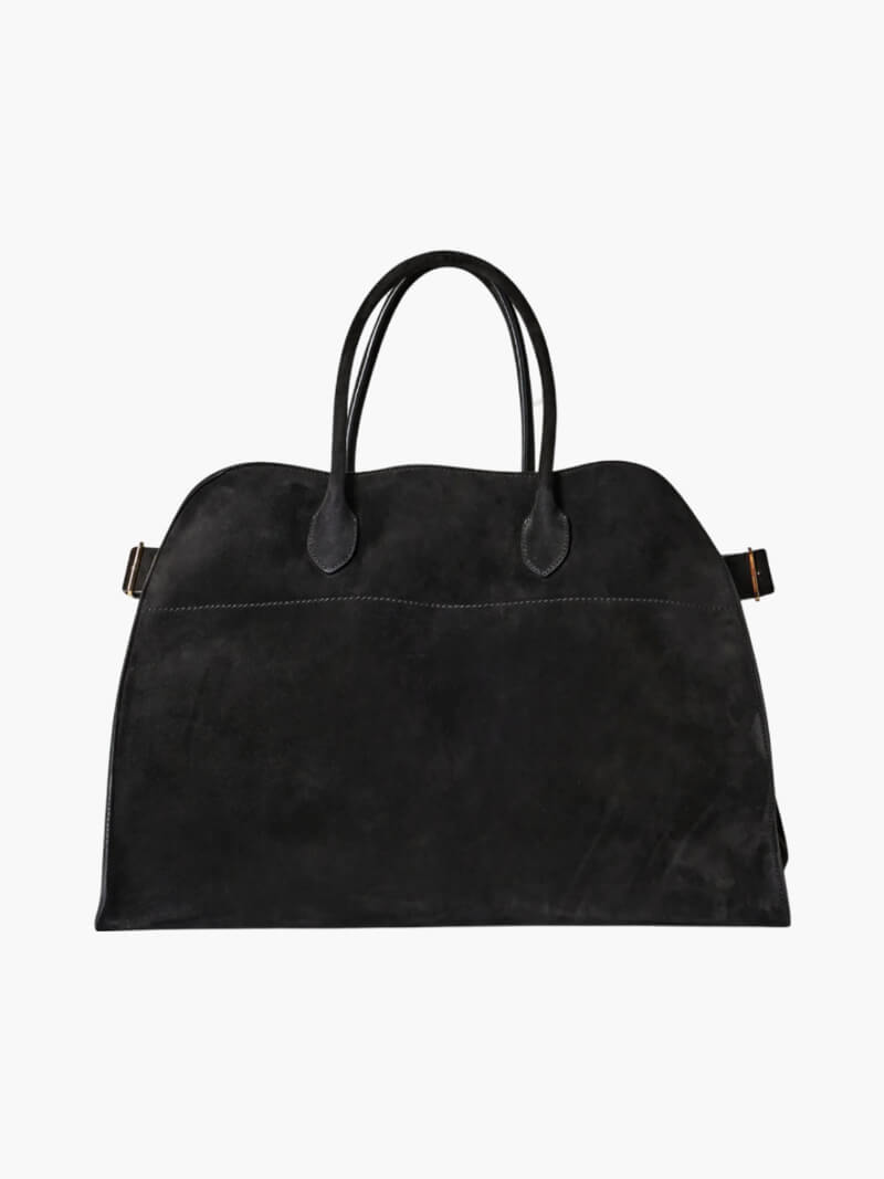 Out-Shine | Elegant Large-Capacity Tote
