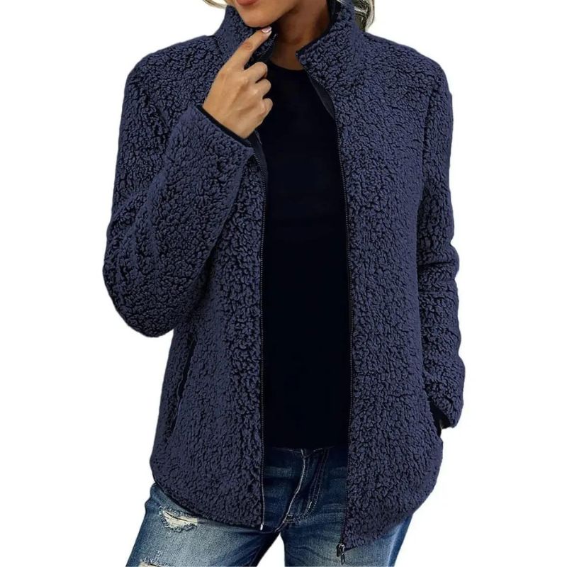 Out-Shine | Fleece Jackets for Women