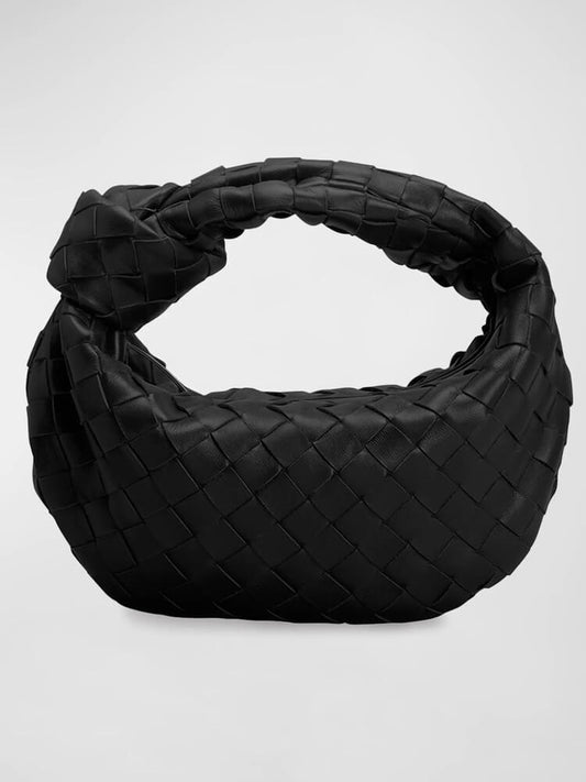 Deslumbra | Mini de bolsillo