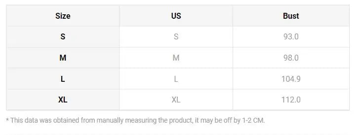 Out-Shine | Casual Polo Style Sleeveless Blouse For Women