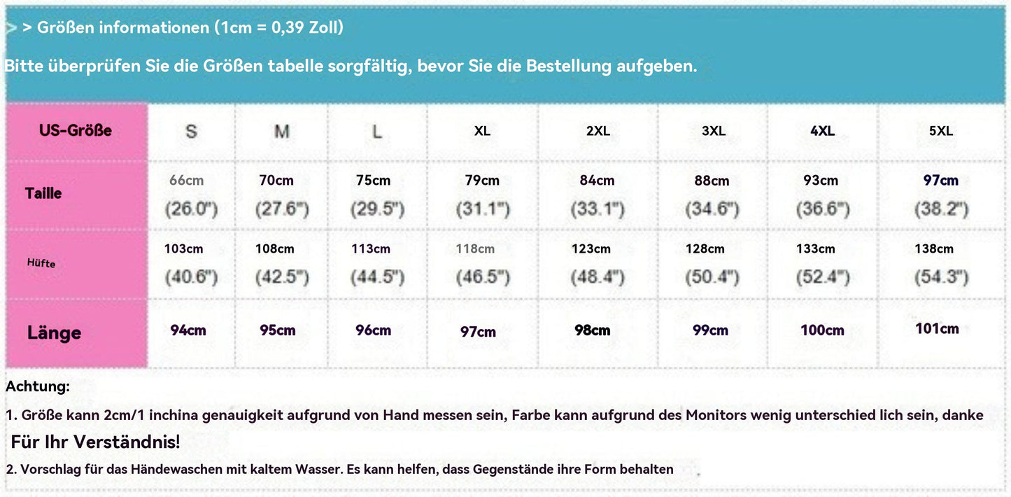 Out-Shine | Cotton and linen skirt