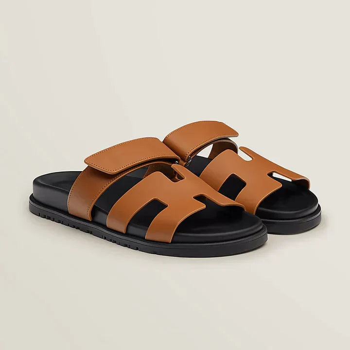 Out-Shine | Stylish Sandals