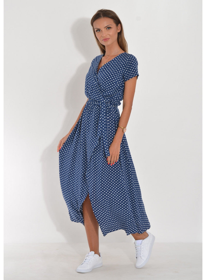 Out-Shine | Summer Dress