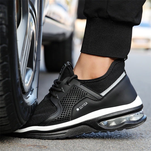 Deslumbra | Zapatillas de mujer