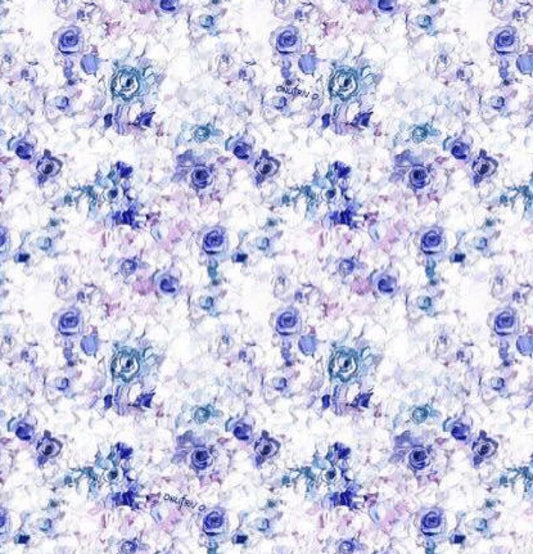 Out-Shine | Summer Floral Maxi Dress for Women