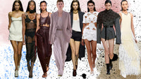 Examining How Fashion Has Changed Over The Years