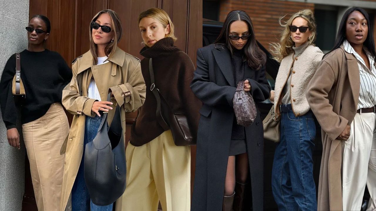 A Comprehensive Look At Exquisite And Classic Style