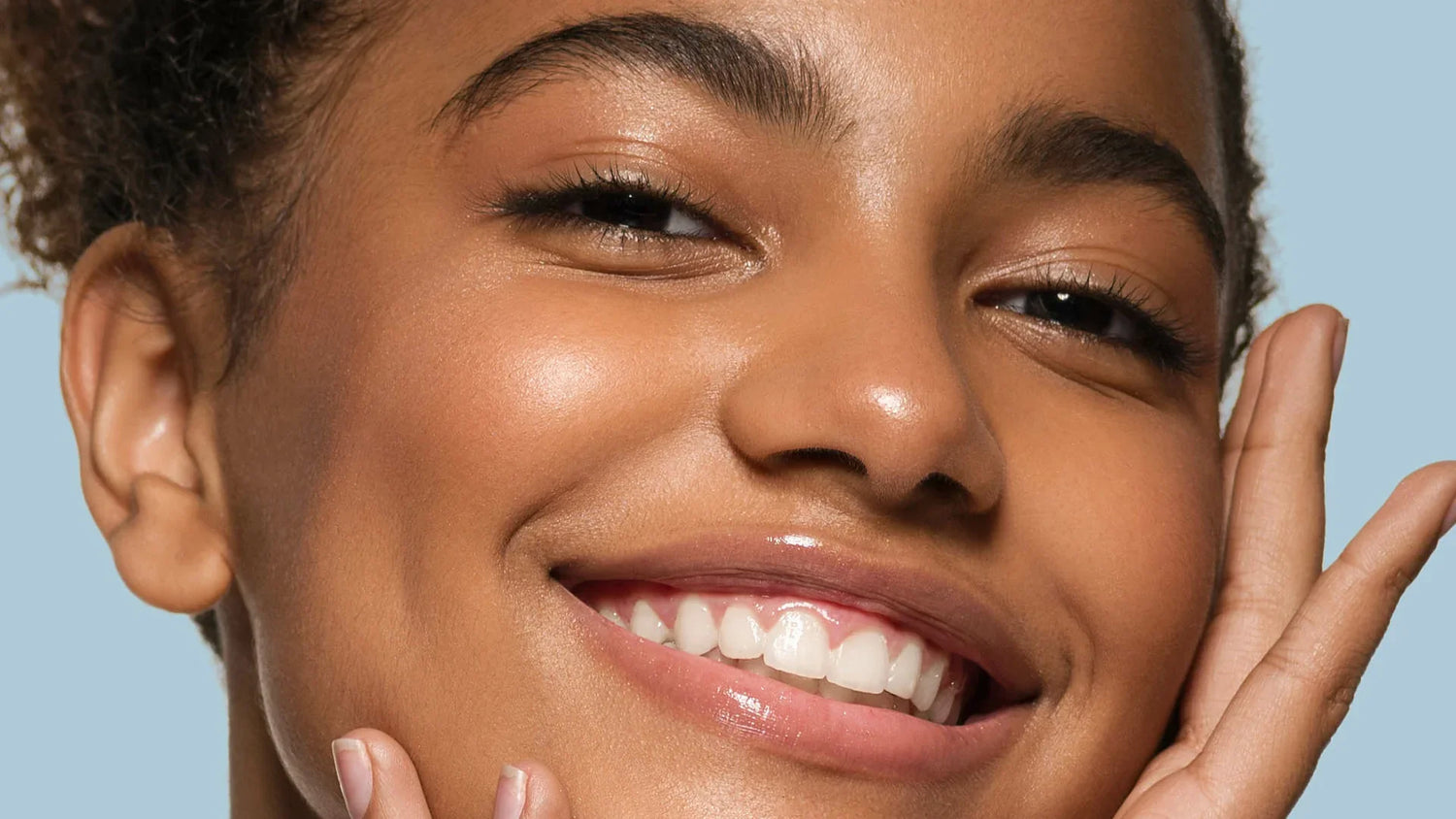 Face
