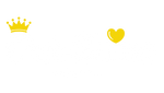 Out-Shine