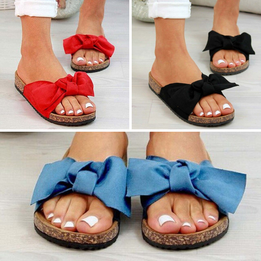 Deslumbra | Sandalias pedic para mujer para una comodidad óptima 