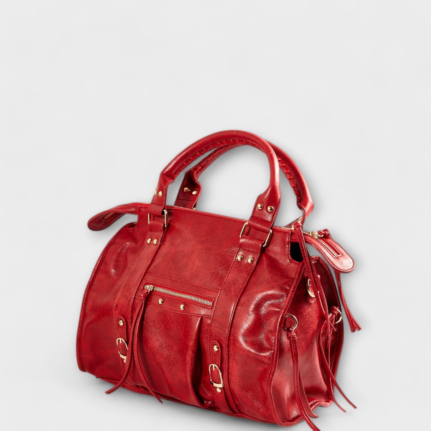 Deslumbra | Bolso de París