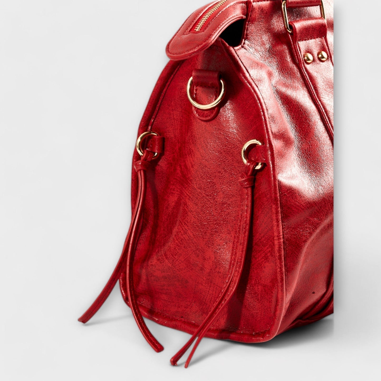 Deslumbra | Bolso de París