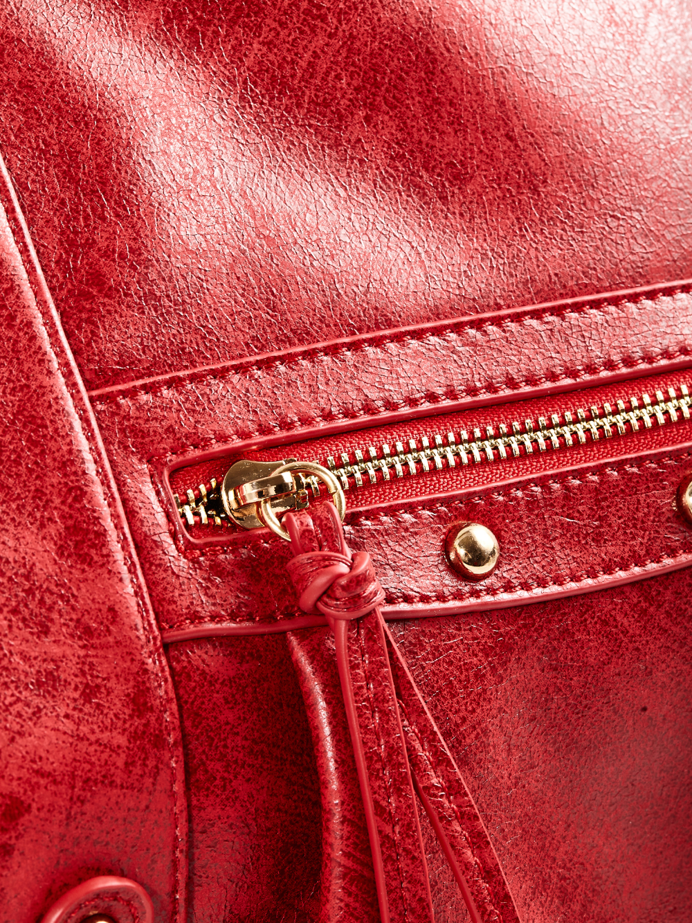 Deslumbra | Bolso de París