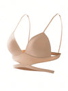 Out-Shine | Women's Multiway Back Bra