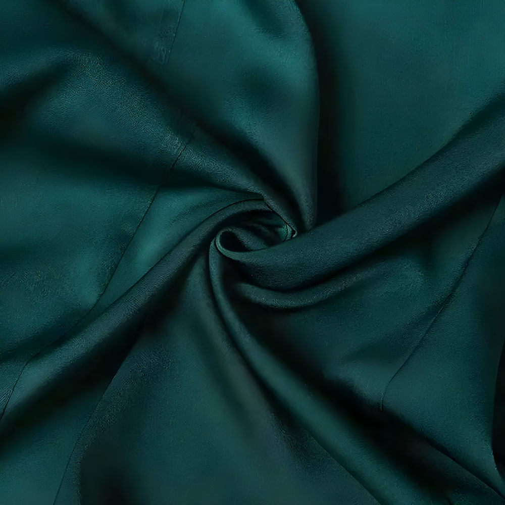 Traje de oficina oversize de dos piezas | Out-Shine