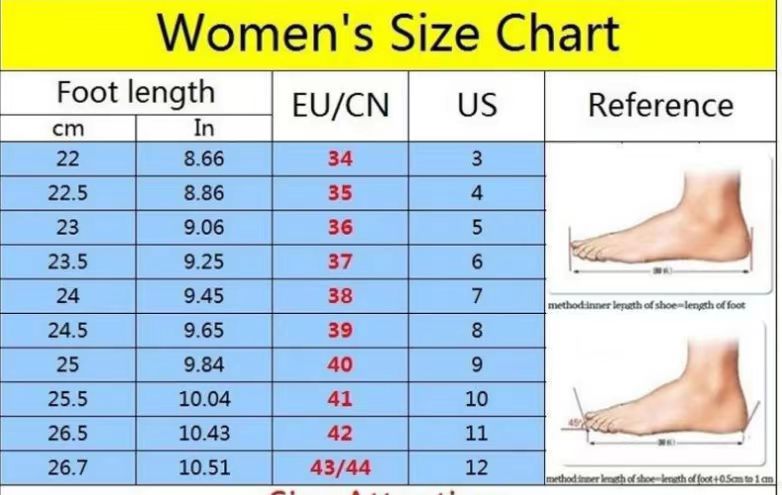 Brilla con luz propia | Sandalias Boston unisex de piel: estilo y calidad combinados