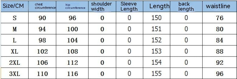 Out-Shine | Color Slim Round Neck Women's Jumpsuit