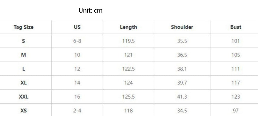 Deslumbra | Vestido de lunares con escote en V para mujer