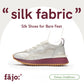 Out-Shine | Pedal Retro Commuter Casual Shoes
