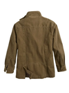 Out-Shine | Stylish men's jacket for every season and outdoor activities