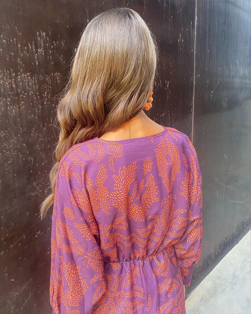Out-Shine | Elegant Silk Blouse, Creating A Sophisticated Style For Women